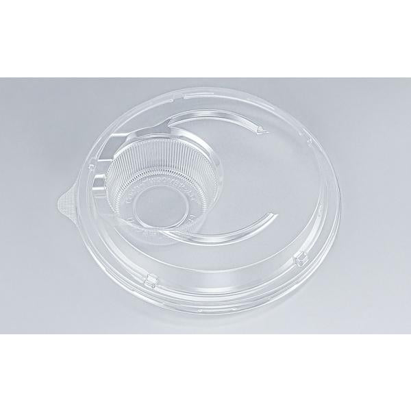 COP-D180  CS嵌合蓋 【50枚】